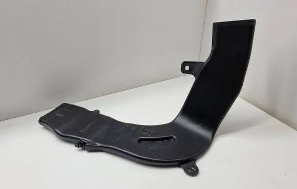 BMW i4 Cabin air duct channel 7946048