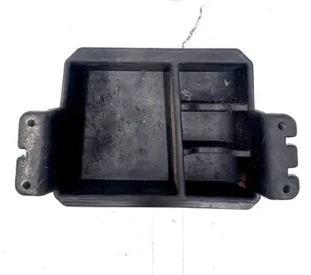 Ford Fusion II Other center console (tunnel) element DS73F044H06BA