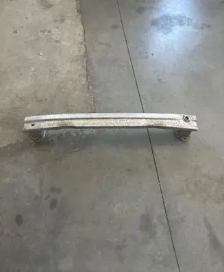 BMW X1 F48 F49 Rear beam 7332320 TS7332320092