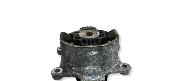 Jaguar I-Pace Engine mount bracket 3022