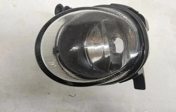 Audi A5 8T 8F Front fog light 8T0941700 36191630 89205623