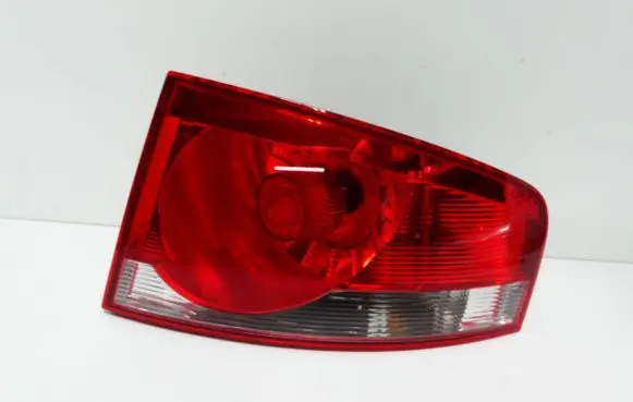 Seat Altea XL Rear/tail lights 5P8945096A 5P8945112A XB7CVX13A602A