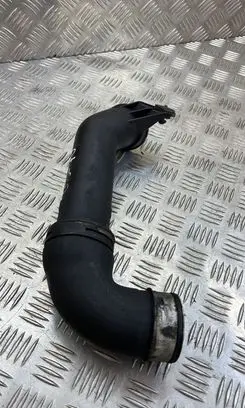 Volkswagen Caddy Intercooler hose/pipe 3C0145770B