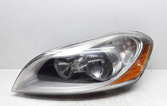 Volvo XC60 Headlight/headlamp 30763145