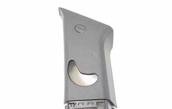 Hyundai Santa Fe (D)pillar trim (top) 858612W000