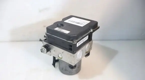 Peugeot 308 ABS Pump