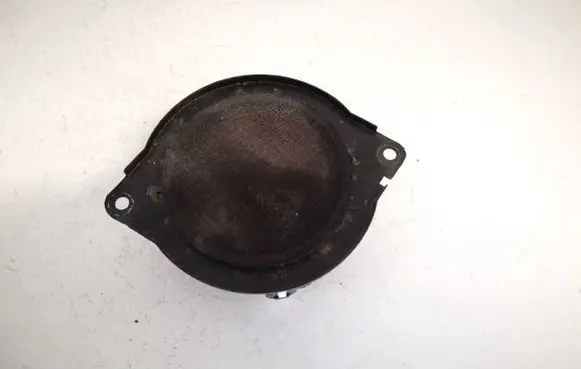 Chrysler 200 Front door speaker