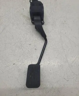 Peugeot Partner Accelerator throttle pedal 0280755035