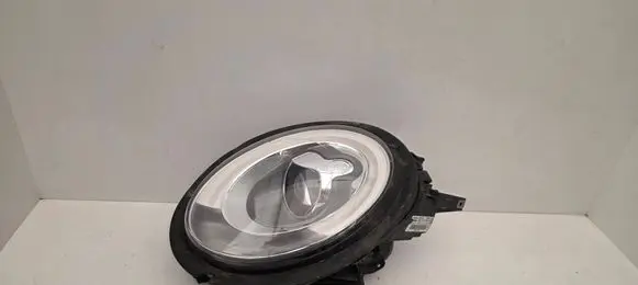 Mini One - Cooper F56 F55 Headlights/headlamps set 7472225 90117995 74722250202SK