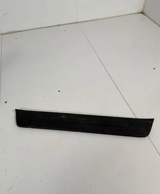 KIA Niro Front sill trim cover 85883G5000