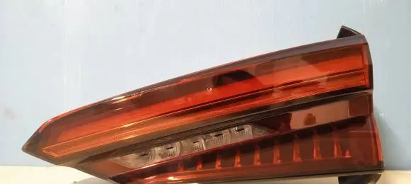 Audi A5 Rear/tail lights 8W6945094L