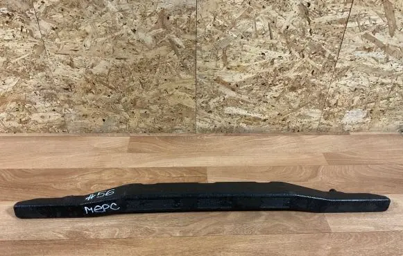 Mercedes-Benz E W212 Other trunk/boot trim element A2126840537