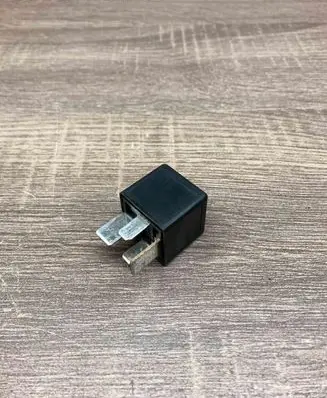 Mazda 6 Other relay V23134J59X431 G110