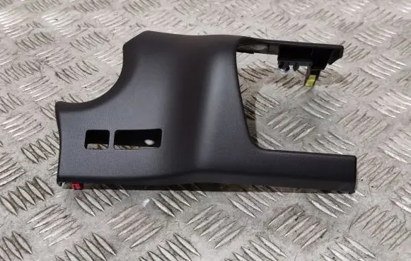 Lexus NX Dashboard glove box trim 5540278020 5546178020
