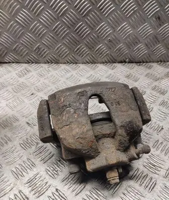 Honda Accord Front brake caliper