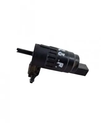 Skoda Yeti (5L) Windscreen/windshield washer pump 1k6955651