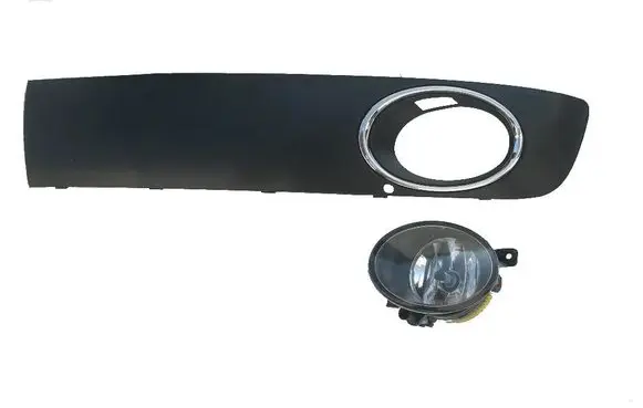 Volkswagen T-Cross Front fog light 7E5807489A