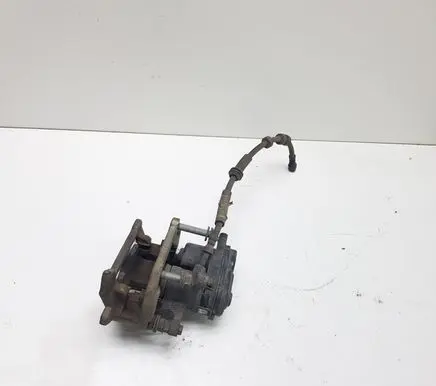 Audi A5 8T 8F Rear brake caliper