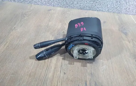 Mercedes-Benz E C207 W207 Gear shift switch/knob A2129007502