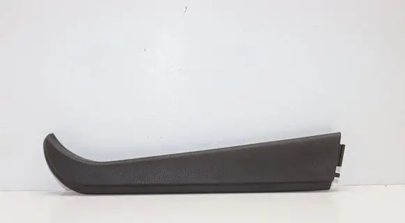 Jeep Renegade Rear door trim (molding) 7355793270
