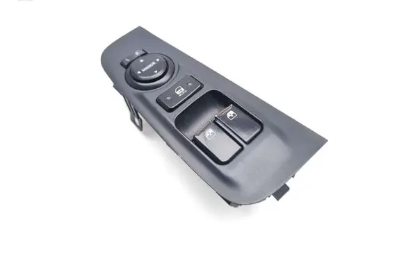 Hyundai H-1, Starex, Satellite Electric window control switch 202007141