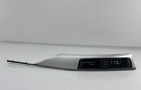 BMW M4 F82 F83 Panel trim 6832643