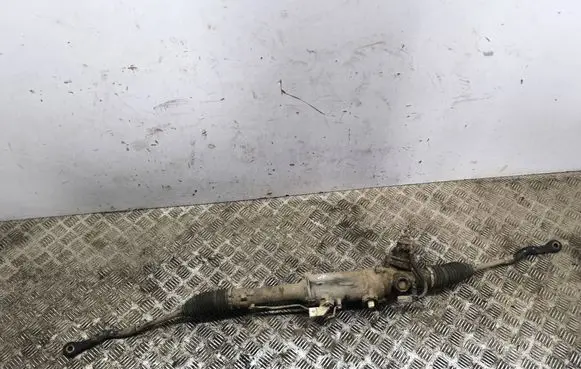 Lexus IS 220D-250-350 Steering rack