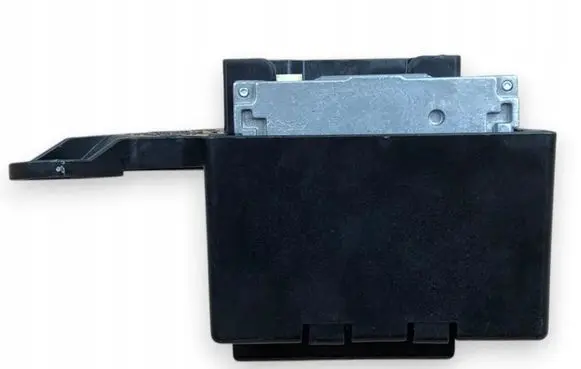 Audi e-tron Sound amplifier U218