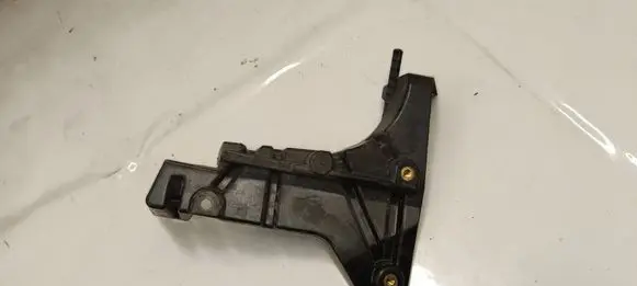 Peugeot 408 P54 Timing belt guard (cover) 9805747680