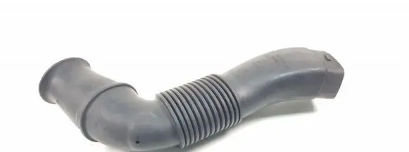 Air intake hose/pipe