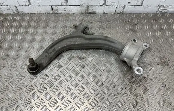 Chrysler Pacifica Front lower control arm/wishbone 68229021AG