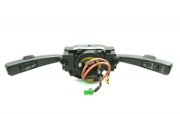 Volvo V50 Other switches/knobs/shifts P30710344