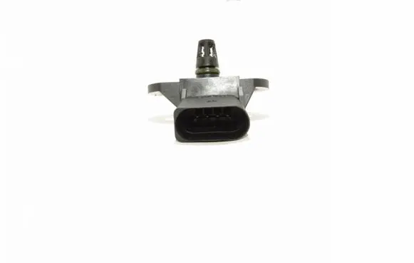 Volkswagen Golf IV Air pressure sensor 0261230031