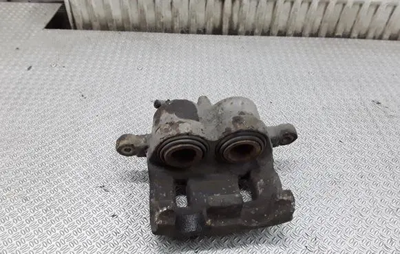 KIA Sorento Front brake caliper