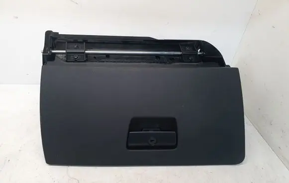BMW 3 E90 E91 Glove box 7075477 3456789012 15469