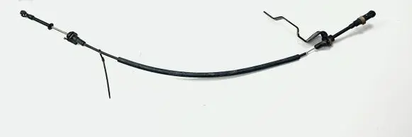 Chevrolet Corvette C7 Gear shift cable linkage 23321785