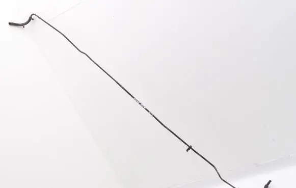 Isuzu N Series Power steering hose/pipe/line