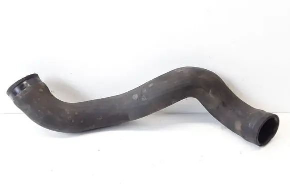 Volvo XC90 Intercooler hose/pipe