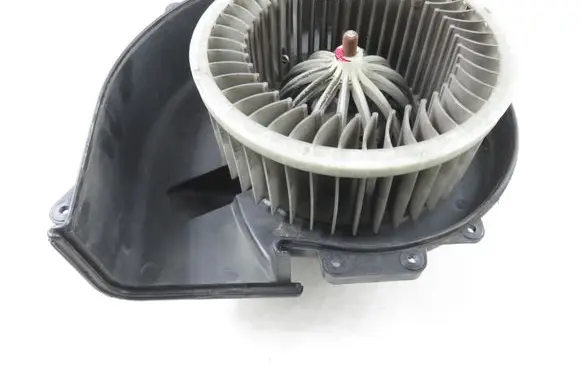 Seat Cordoba (6L) Heater fan/blower 6Q1820015G