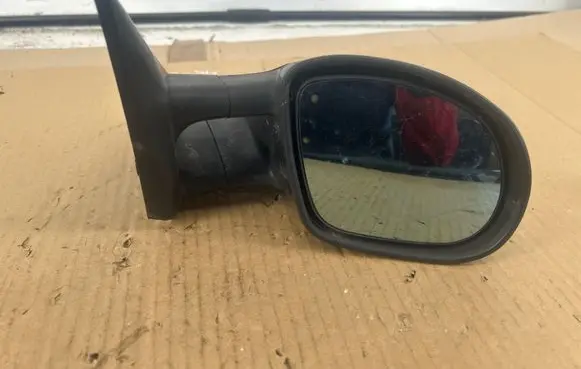 BMW 3 E92 E93 Manual wing mirror E11015528 1113