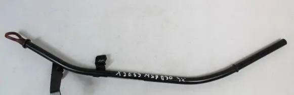 BMW X5 E53 Oil level dip stick 