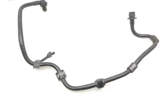 Rolls-Royce Ghost I Vacuum line/pipe/hose 114466