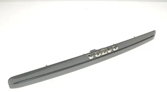 Volvo V50 Tailgate/trunk/boot exterior handle 30753026