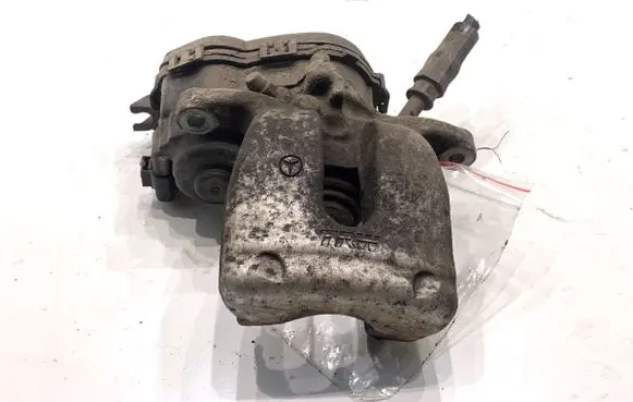 Mercedes-Benz A W176 Rear brake caliper 