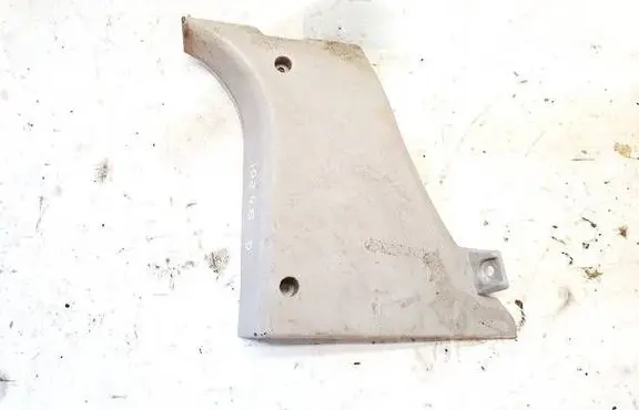 Hyundai Trajet Other interior part 858243a100 85824-3a100