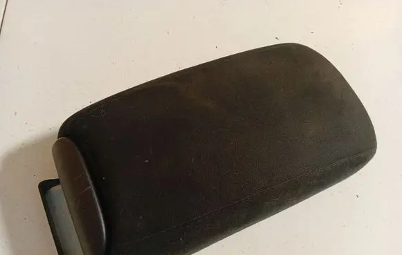 Mitsubishi Outlander Armrest 