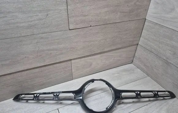 Mercedes-Benz GLA H247 Front grill A2478889001