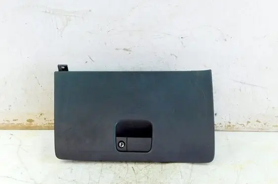 Honda Civic Glove box set 194622