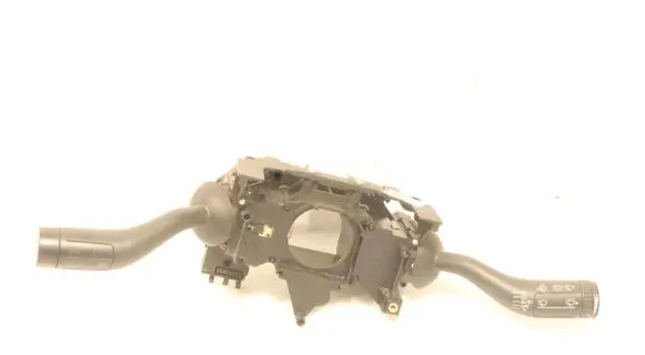 Light switch