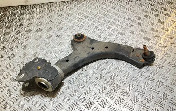 Ford S-MAX Front lower control arm/wishbone